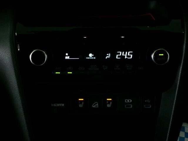 18f5032ee141f0546a442ea2275a1261.jpg