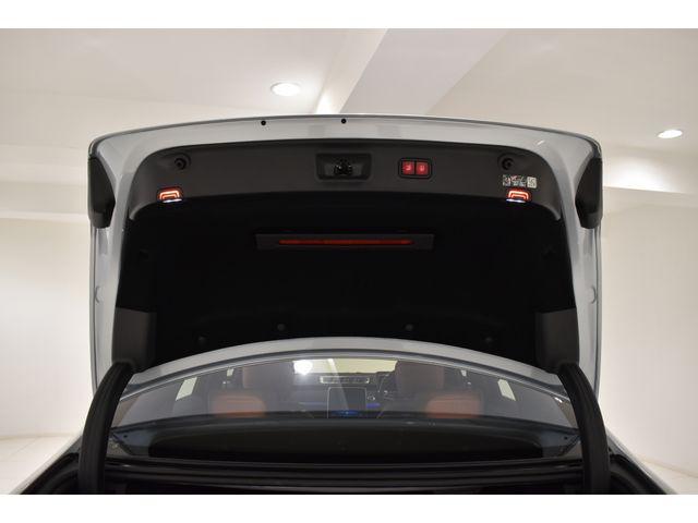 966257102bfdbe34aadc26b58ffc7cc9.jpg