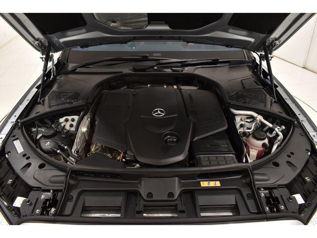 bc8e7661dee3815ef8ca06bd3c485d17.jpg