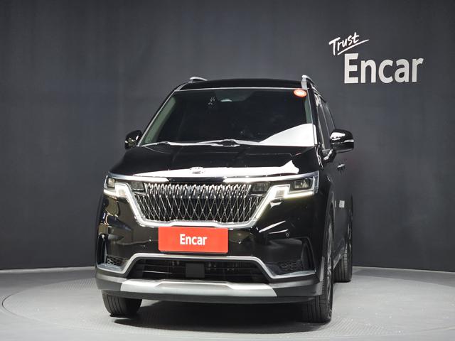dec77637b14eaed71ef9c1b5d958022f.jpeg