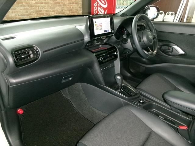 f64f5ae8a43df2b47dd1ce38ef4c283a.jpg