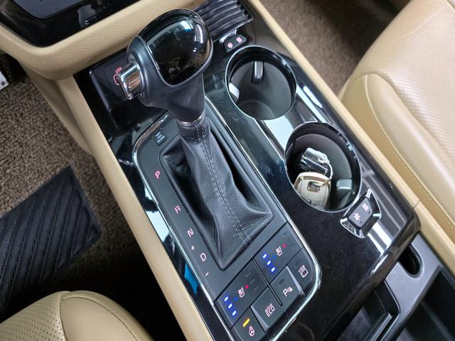 911fd4a4709f52ca242cf35f8ffa1edf.jpeg