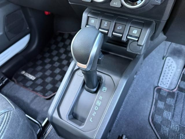 e30966e549d341558e1d29e20e16b5b8.jpg