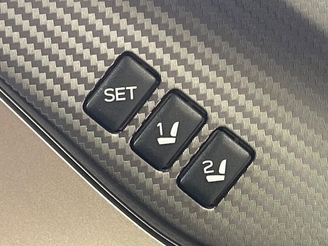 1fc18dd7eda686fea0a1dda3292faf88.jpg