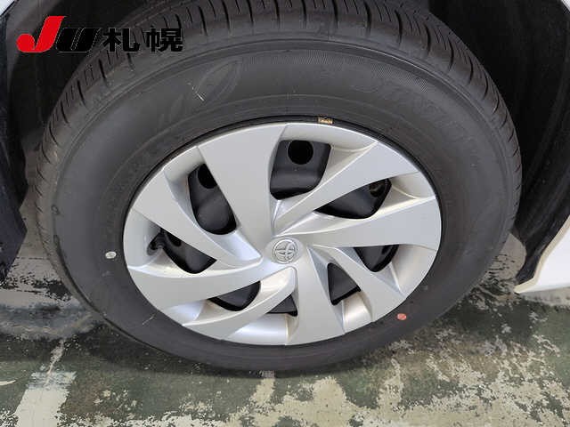9f08008da991de62e50de0190431aceb.jpg