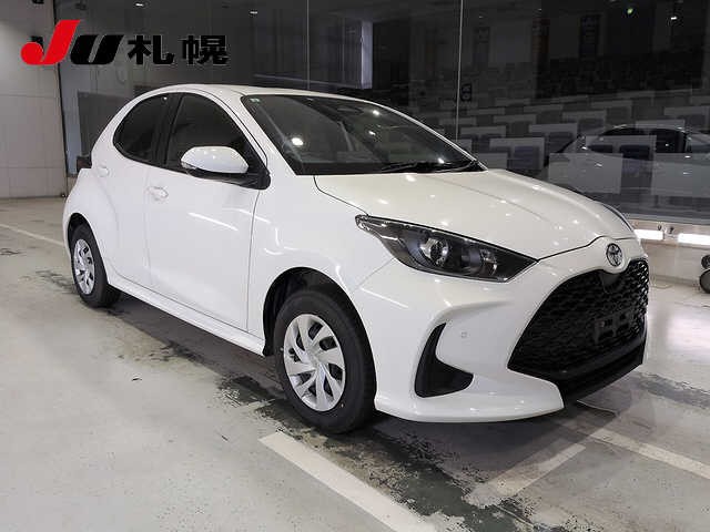 a14c148702ed7e05ec48bfed5dd5f088.jpg