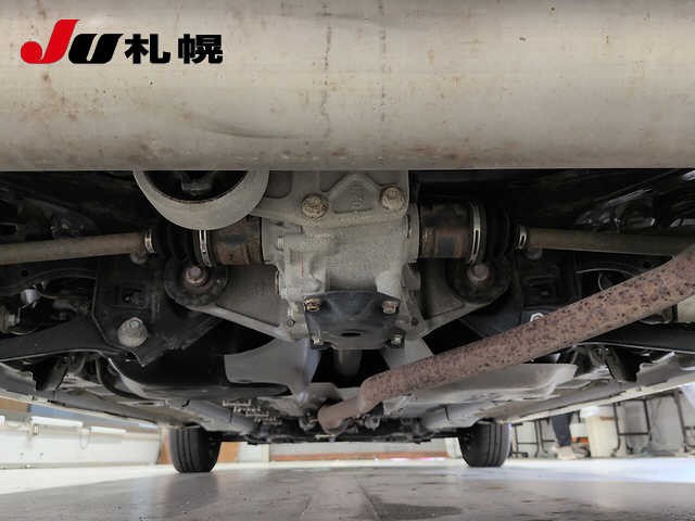 b2a46631d4763a1491f95d91cafa76e7.jpg