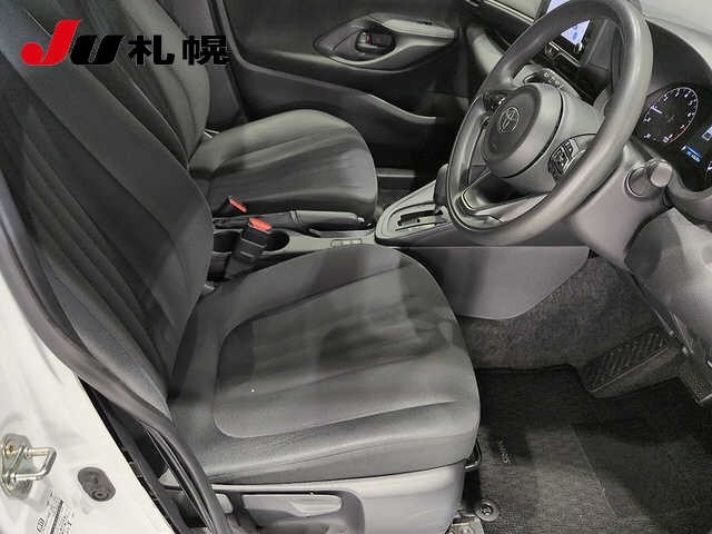 d2b16cd1c4064e587b526aa698c07283.jpg