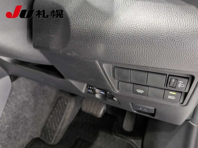 ef9eca4d64fa803fc75b1ffa5d151118.jpg