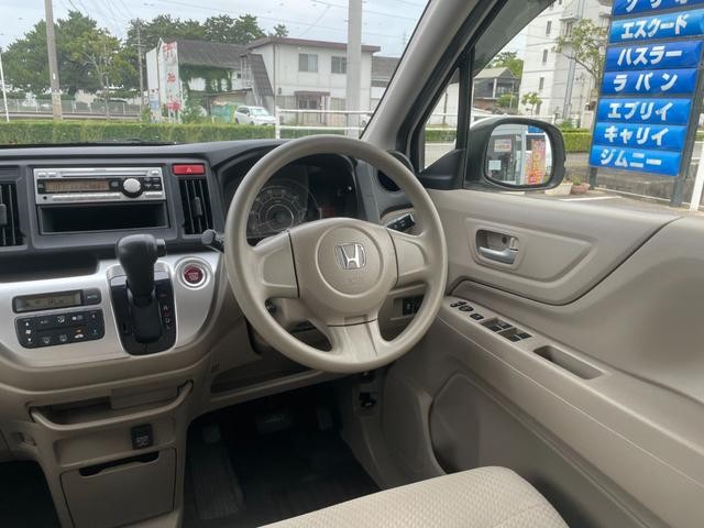 a9fd26f1663ef2dfc9e569a8fa02cccc.jpg