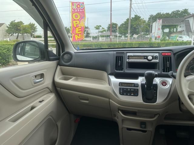 b646aae7370ebdf70bb058785faf5f15.jpg