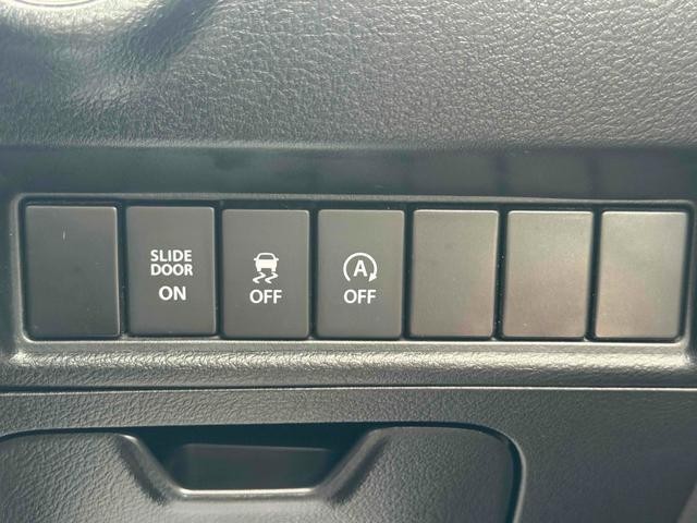 15cc8687abde37a66e668c28c00690c4.jpg