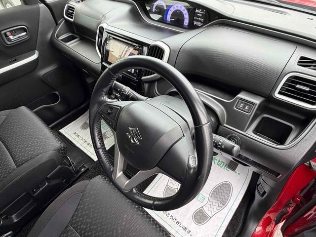 476b5d80bffac0599ede5b2822d1edb6.jpg