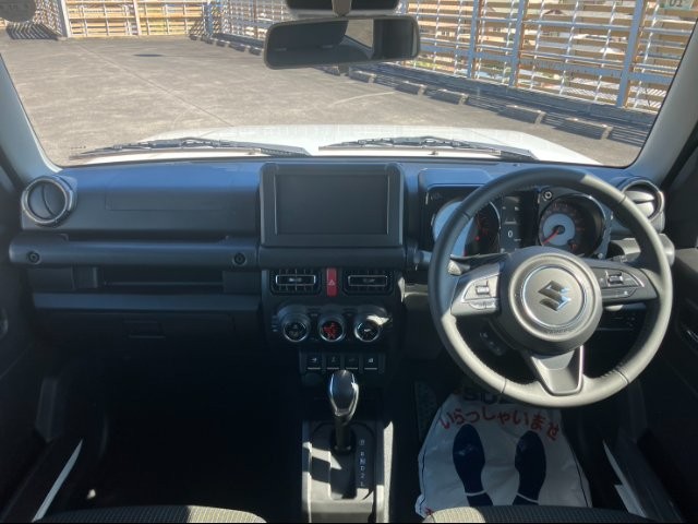 4cb70c5ff82272b44888638e0d007b26.jpg