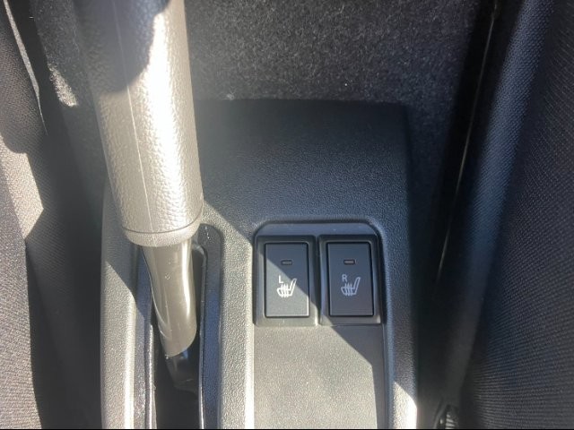 cb2a9867e7017e81e1099993df32bb53.jpg