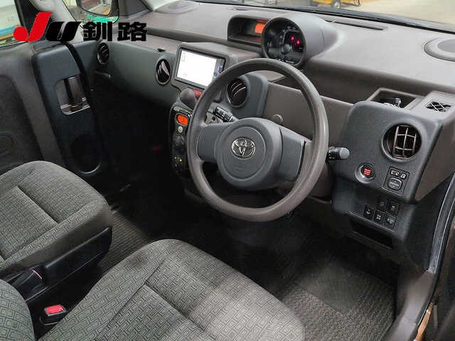 58aef908b16f71682f1d183e4b3368c5.jpg