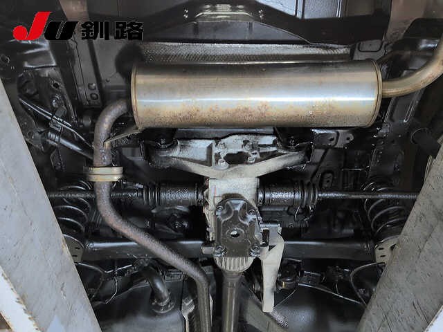 72ca89d505a719236c2da8807cdba84e.jpg