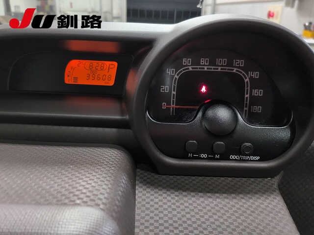 96a086741934815680adce01892213c8.jpg