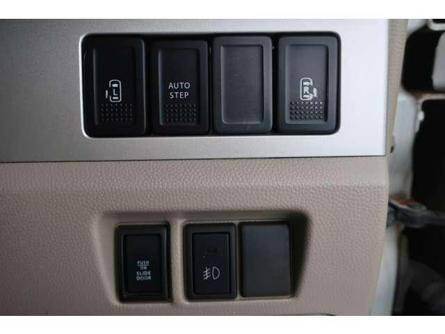 35f7a82aab5562e786ec6e28a4cbd691.jpg