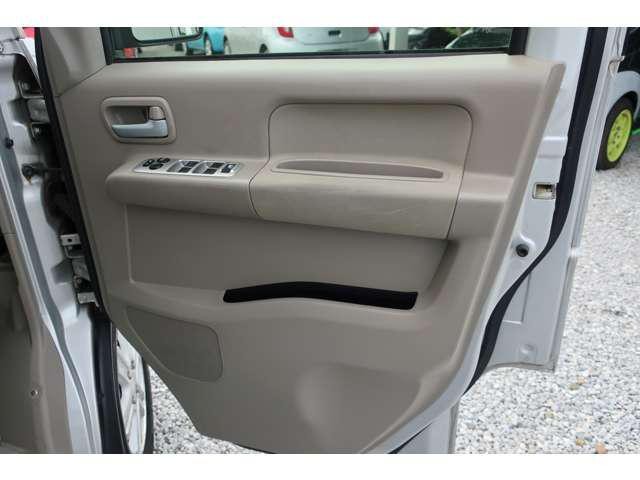 ac204902fd1e7f5a74da4b9508e2381f.jpg