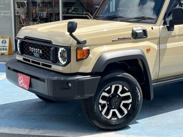 d24eb840f8aa5eba0c26247662cc36b3.jpg