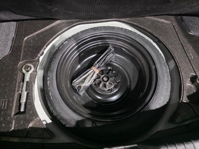 6d2caadebb6fa360d042f2614a313500.jpeg
