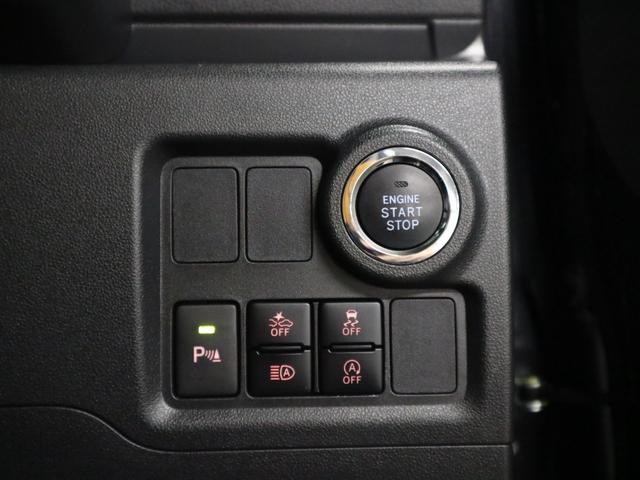 0500075A20260930K00717.jpg