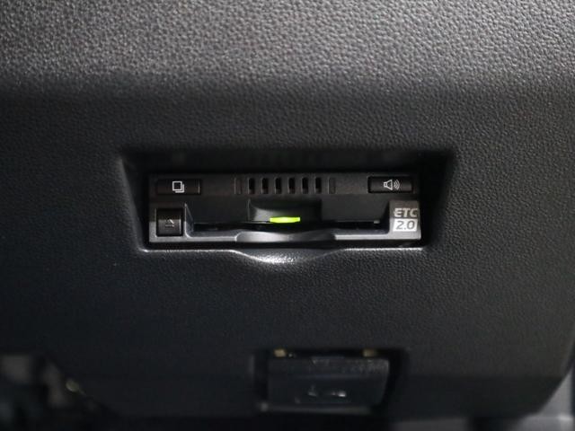 0500075A20260930K00718.jpg