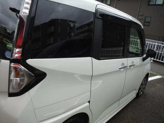 93fc805498aec737dc7ddedbebc4fe47.jpg