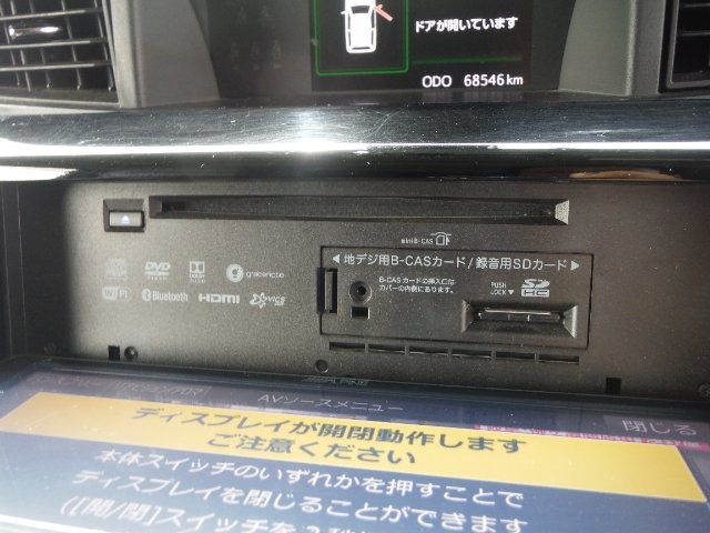 f52161946893a3fcd29cc06025fa2a1d.jpg