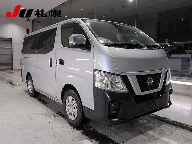 a57fdda0b8013ac0b8672c97a51dd85c.jpg