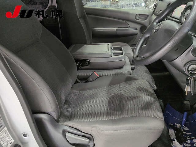 ac5e2332090d0ebc941d7b2d6787e6bf.jpg