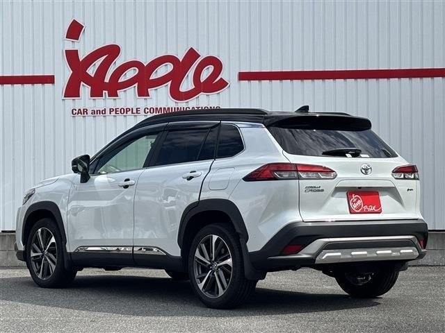 bfa750e557ad5ce7c2e62b5ca08b04f6.jpg
