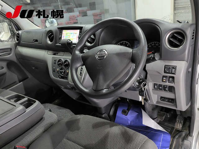 ccc09fa3059900090a55946c1cf7e9b5.jpg