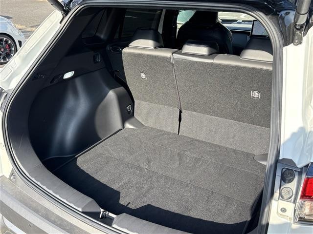 cf6f64f2e3bddd55a189274fc0c1b46b.jpg
