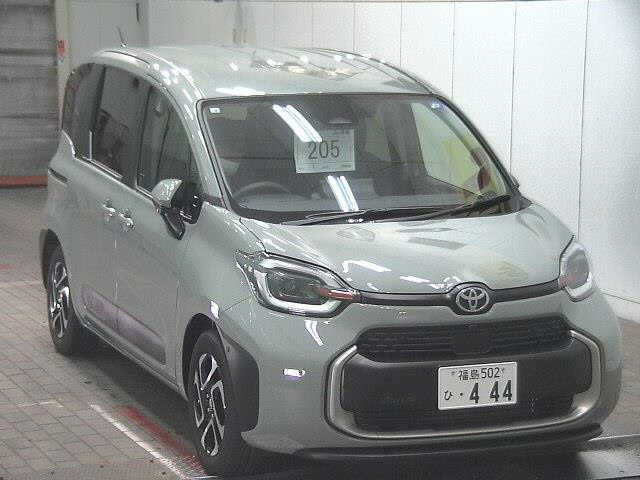 4fda9ac153f6d34ddcadc79aa45d7bbf.jpg