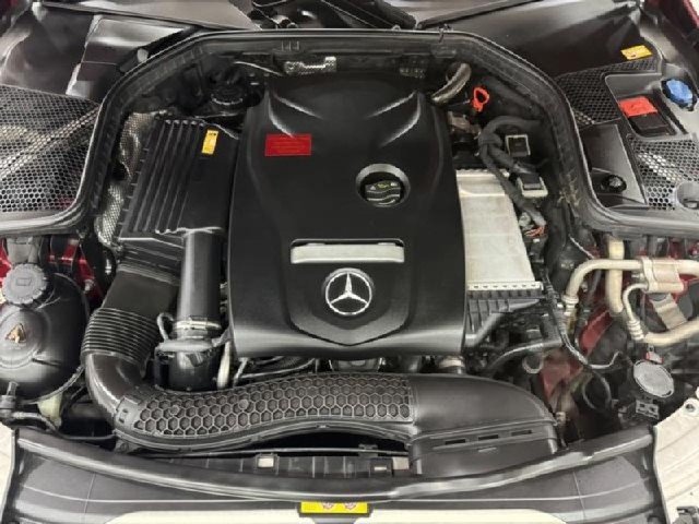 248ecbdadab0f4ecd00ac008641c8970.jpeg