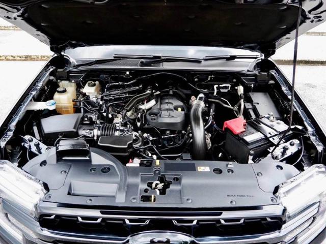 ab56972a58bdba9d6fe15e948f2064ae.jpeg