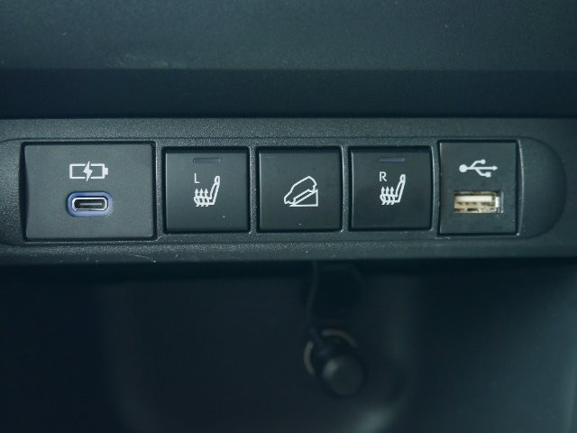 1922a85ed529f85143b2d5d065c47b53.jpg