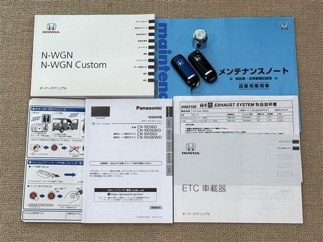 7ff7a9ec5b59f542b74b91141ddfd44f.jpg