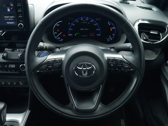 dd6e3067dee374f2076c1653e3d57cf2.jpg