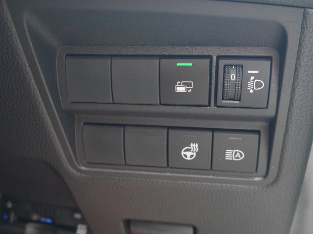 ffc9f444757c7d7e765b4fc0f757c593.jpg