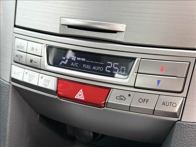 9696ded22cc5741cc22a449025d78aa7.jpg