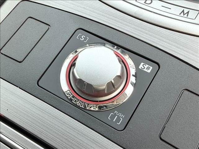 abc442cc1f402b69d29521e5429184c5.jpg