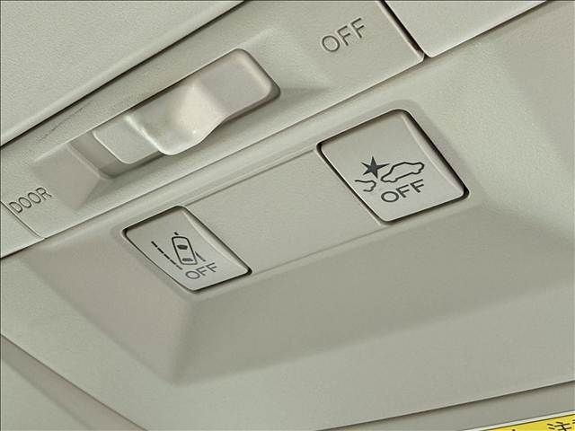 ac65200c3337edc51e1eca7c9ed6c577.jpg