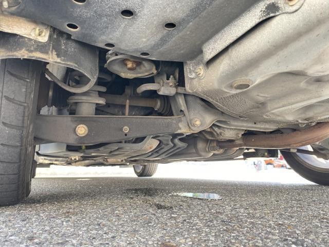 245ef96f6575be52ef68709fd9bf0a57.jpg