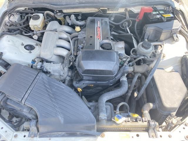 e7007dfd424ec187f7b7299318783e25.jpg