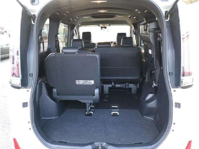 32b37dad3e05ad681759d4a0fa2fa32e.jpeg