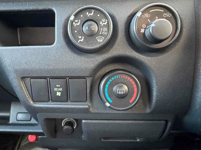efacd6fc47ada5fb378dee5a5c6b5de5.jpg