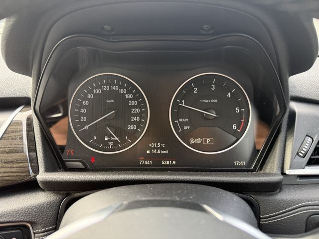 699cec497cb76f1a724c129b57c78e6c.jpg